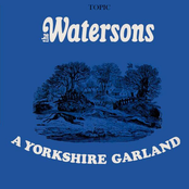 The Morning Looks Charming by The Watersons