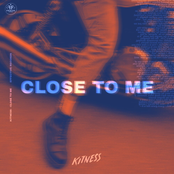 Close to Me