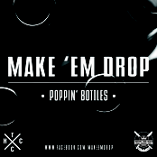 make 'em drop