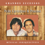 Grandes Sucessos: Músicas Inesquecíveis (Remasterizado)