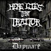 Daymare EP