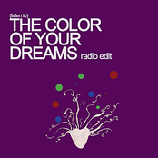 The Color Of Your Dreams