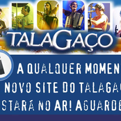 TalagaÇo