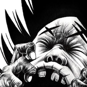 In the Jaws Of the Lords Of De