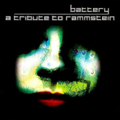 Battery: A Tribute To Rammstein