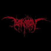 Thine Elder Forest Unfold