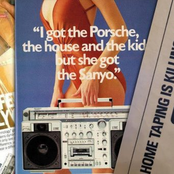 Det stora formatkriget