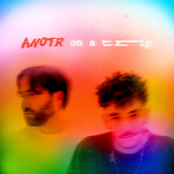 ANOTR: On A Trip
