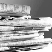 ZeitZeichen im WDR Radio zum Mitnehmen