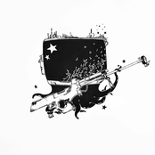 International Assassin