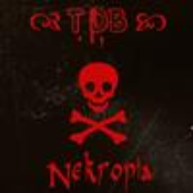 Nekropia