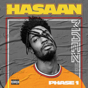 HASAAN PHASE 1