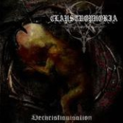 Dechristianisation