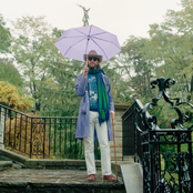 RAIN, RAIN, RAIN