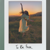 To Be Free