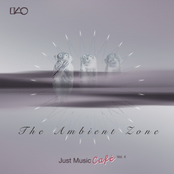 The Ambient Zone Just Music Cafe Vol 4