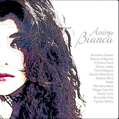 Anima bianca
