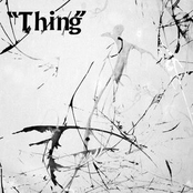 "Thing"
