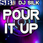 Pour It Up - a Tribute to Rihanna