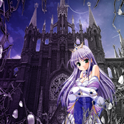 the PRINCESS diaries