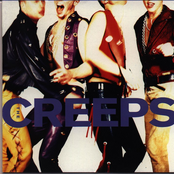 creeps, the