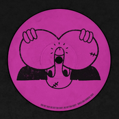 Big Bottom Baby (Remix)