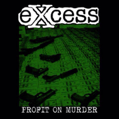 PROFIT ON MURDER