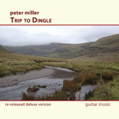 Trip to Dingle (Deluxe Version)