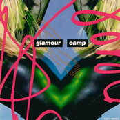 Glamour Camp