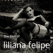 The best of liliana felipe