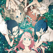 DARLING in the FRANXX Ending Collection Vol. 2