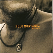 Desde Abajo by Polo Montañez