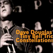 The Gig by Dave Douglas