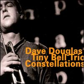 Maquiladora by Dave Douglas