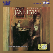 Brontë: Jane Eyre