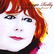 It's A Lovely Day by Maggie Reilly