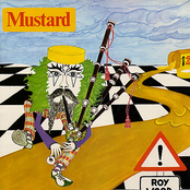 Mustard