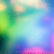 Spacey Jane: Lots of Nothing (feat. BENEE)