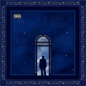 Song of the Starz: DARK NIGHT