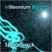 SpaceTrack