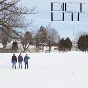 Diet Lite