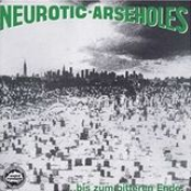 ... Bis Zum Bitteren Ende