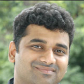 Devi Sri Prasad