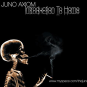 The Juno Axiom