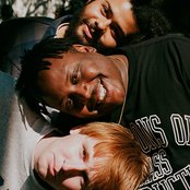 Injury Reserve 的头像