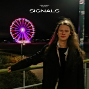 Signals