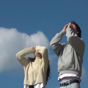 konntenwirnichtfliegen