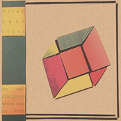 The Self-Proclaimed Wisest Man on Earth