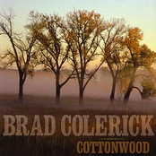 Brad Colerick: Cottonwood