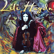 Wants Deep by Lili Haydn